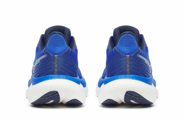 SAUCONY Triumph 23 (Herren)