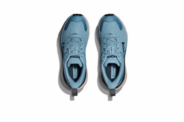 HOKA Challenger ATR 7 GTX (Damen)