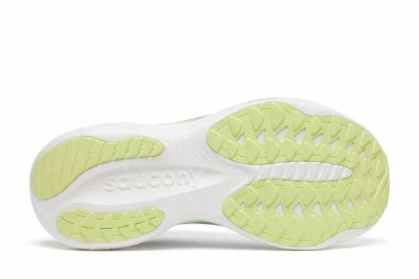 SAUCONY München 6 (Damen)