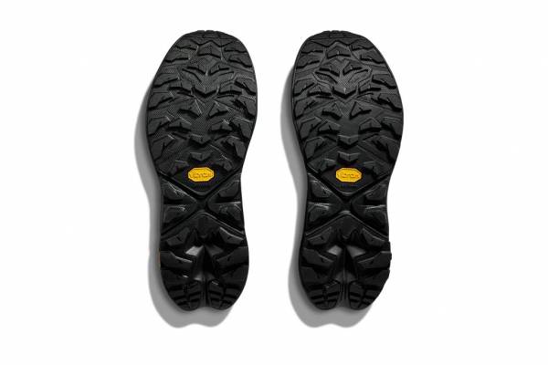 HOKA Anacapa 2 Low GTX (Damen)