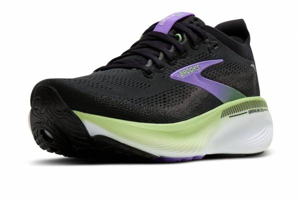 BROOKS Adrenaline GTS 25 (Damen)