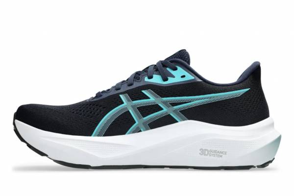 ASICS Gel Pursue 11 Herren