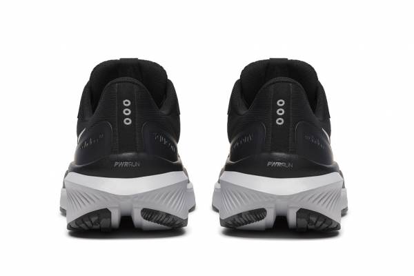 SAUCONY Echelon 10 (Herren)