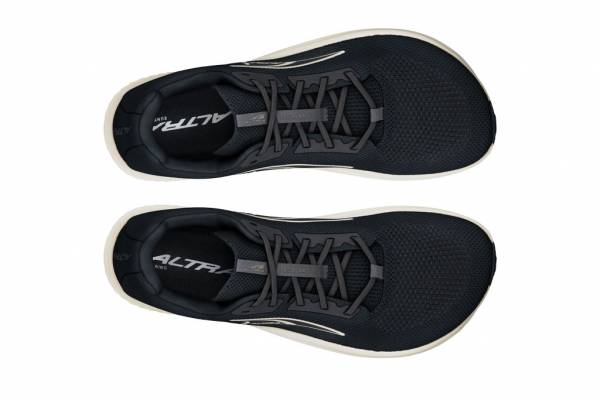 ALTRA Escalante 4 (Herren)