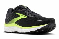 Vorschau: BROOKS Defyance 13 (Herren) Vorschau: BROOKS Defyance 13 (Herren)