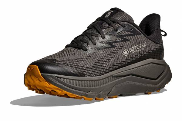 HOKA Challenger ATR 8 GTX (Herren)