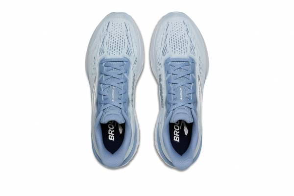 BROOKS Launch 12 (Damen)