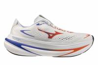 MIZUNO Sky Prime (Herren)