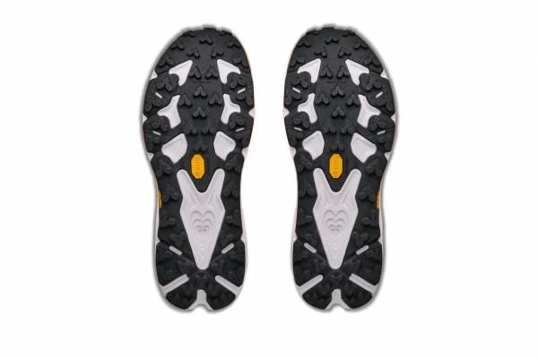HOKA Speedgoat 7 (Herren)