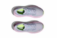 Vorschau: HOKA Arahi 7 (Damen) Vorschau: HOKA Arahi 7 (Damen)