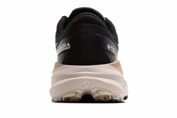 BROOKS Cascadia 19 GTX (Herren)