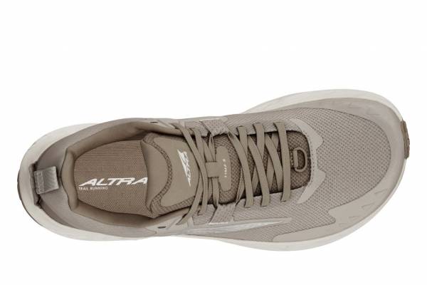 ALTRA Timp 5 (Damen)