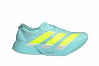 ADIDAS Adizero Adios Pro 4 (Herren)