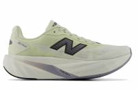 NEW BALANCE FuelCell Rebel v5 (Damen)