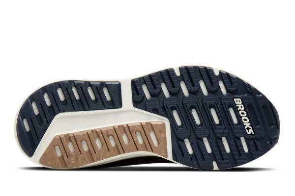 BROOKS Beast GTS 26 (Herren)