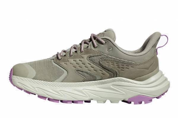 HOKA Anacapa 2 Low GTX (Damen)