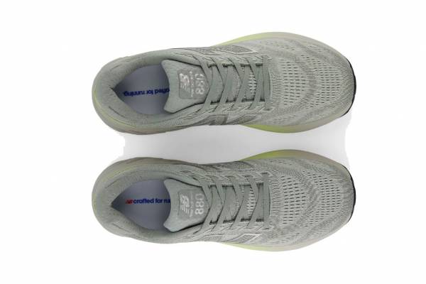 NEW BALANCE Fresh Foam X 880 v15 (Herren)