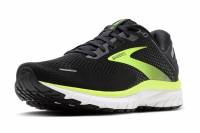 Vorschau: BROOKS Defyance 13 (Herren) Vorschau: BROOKS Defyance 13 (Herren)