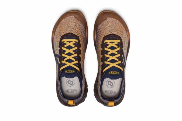 KEEN Seek (Herren)