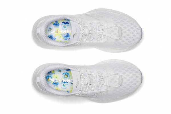 SAUCONY Ride 18 (Damen)