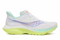 SAUCONY Kinvara 16 (Damen)