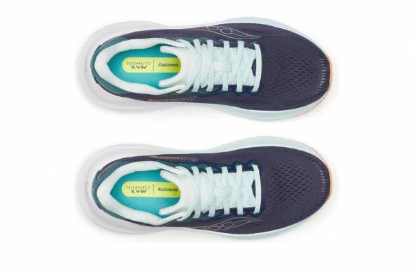 SAUCONY Guide 19 (Damen)