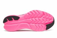 Vorschau: SAUCONY Kinvara 16 (Damen) Vorschau: SAUCONY Kinvara 16 (Damen)