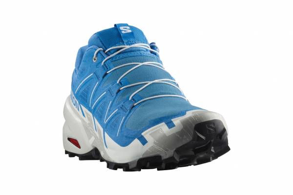 SALOMON Speedcross 6 (Herren)