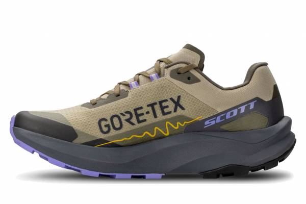 SCOTT Kinabalu Trail GTX (Herren)