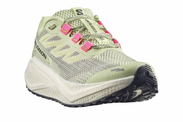SALOMON Aero Blaze 3 GRVL (Damen)