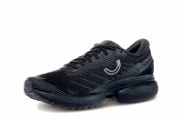 Vorschau: TRUE MOTION Nevos 3 Unisex Vorschau: TRUE MOTION Nevos 3 Unisex