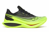 SAUCONY Endorphin Pro 5 (Herren)