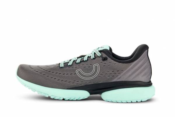 TRUE MOTION U-Tech Energy (Damen)