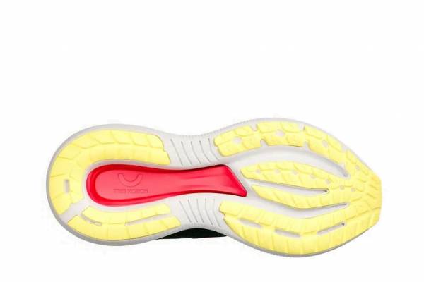 TRUE MOTION U-Tech Aion 3 (Damen)