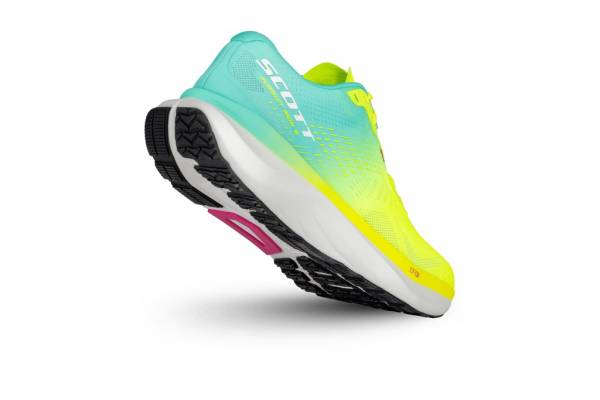 SCOTT Pursuit Ride 2 (Herren)