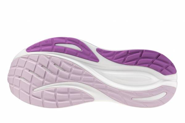 MIZUNO Neo Zen 2 (Damen)