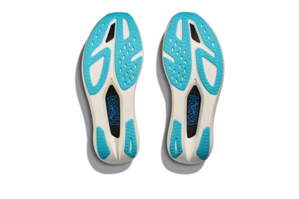 HOKA Rocket X 3 (unisex)