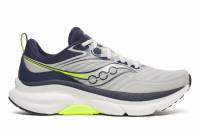 SAUCONY Omni ST 23 (Herren)