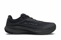 ALTRA Torin 9 GTX (Herren)