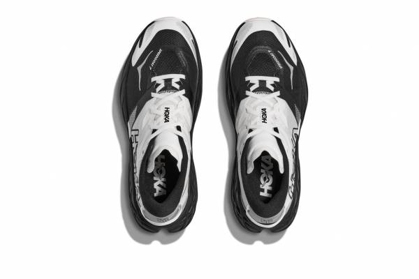 HOKA Speedgoat 7 (Herren)