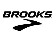 BROOKS Logo