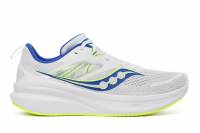SAUCONY Omni 22 (Herren)