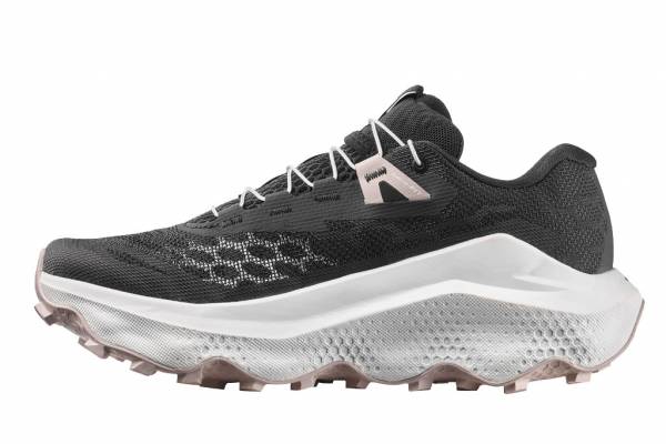 SALOMON Ultra Glide 4 (Damen)