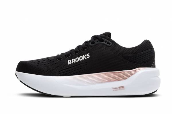 BROOKS Ghost Max 3 (Damen)