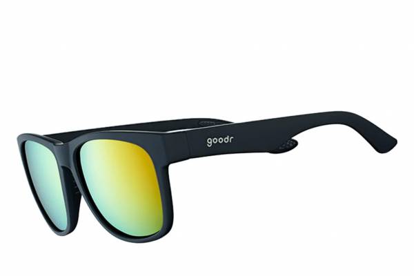 GOODR BFGs Laufbrille