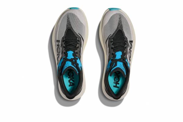 HOKA Rocket X 3 (unisex)