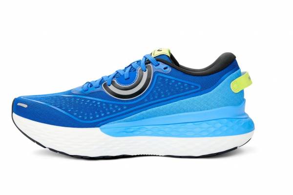TRUE MOTION U-Tech AIon 4 (Herren)