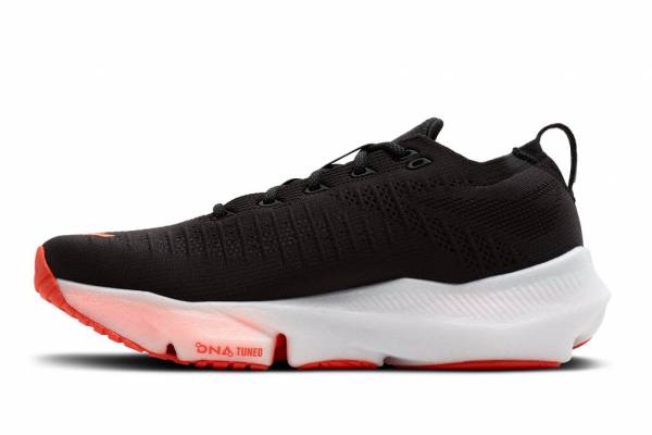 BROOKS Glycerin Flex (Herren)