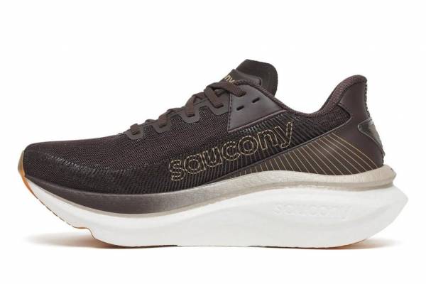 SAUCONY Endorphin Azura (Damen)