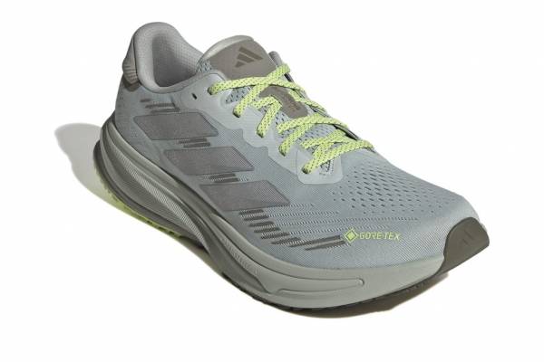 ADIDAS Supernova Rise GTX (Herren)